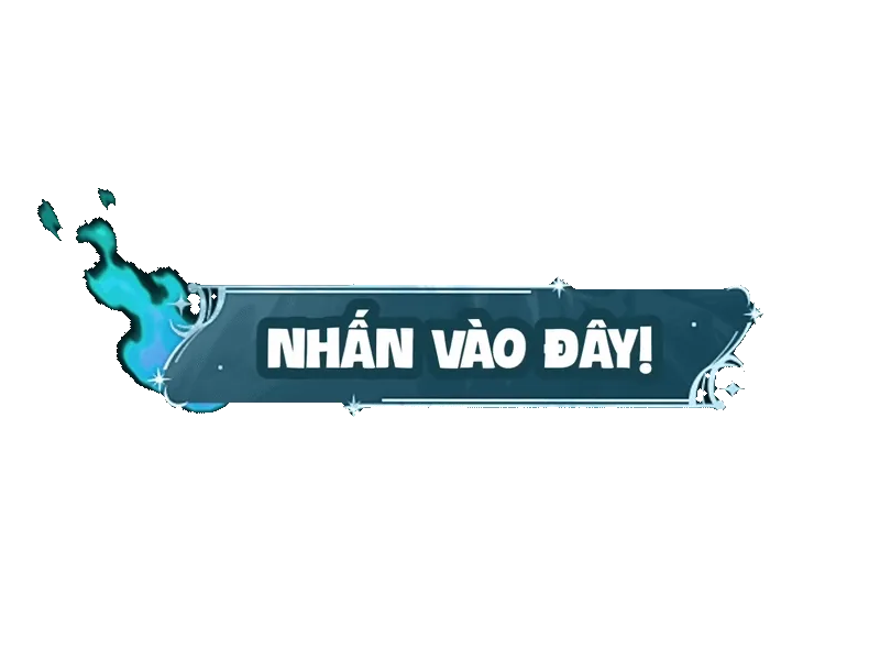 Nhấn Vào Đây