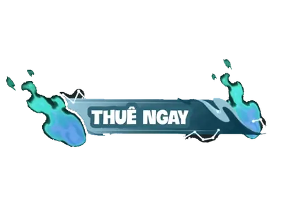 Thuê ngay