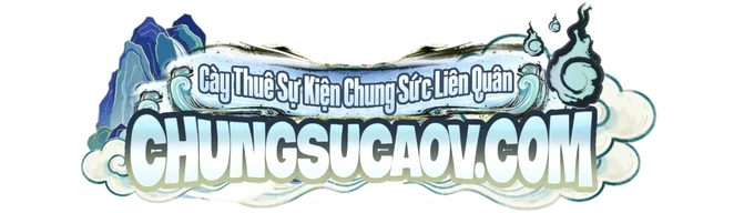ChungSucAoV